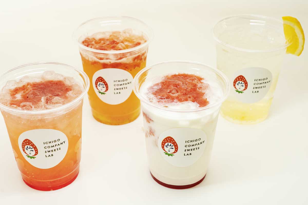 drink_2