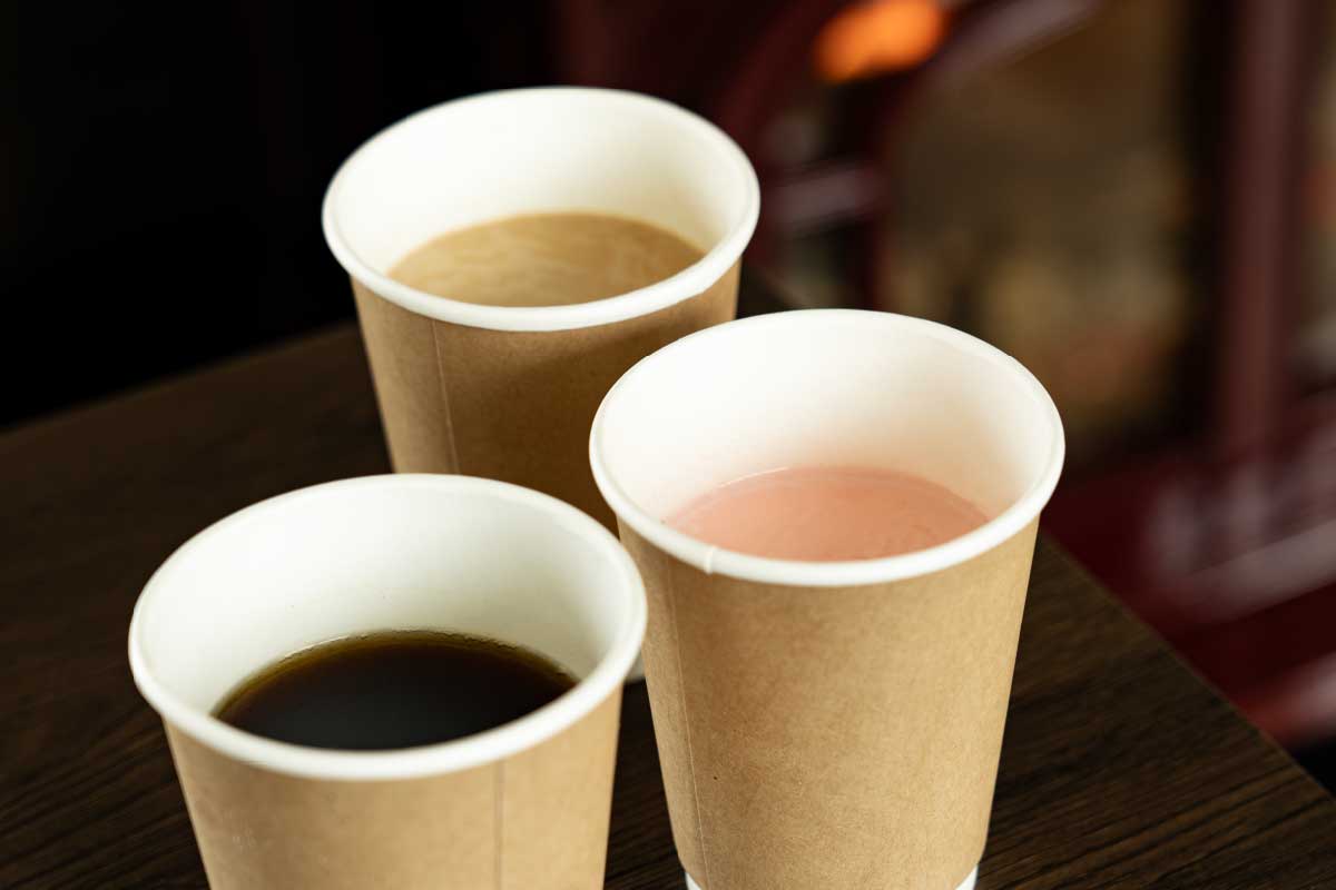 drink_3