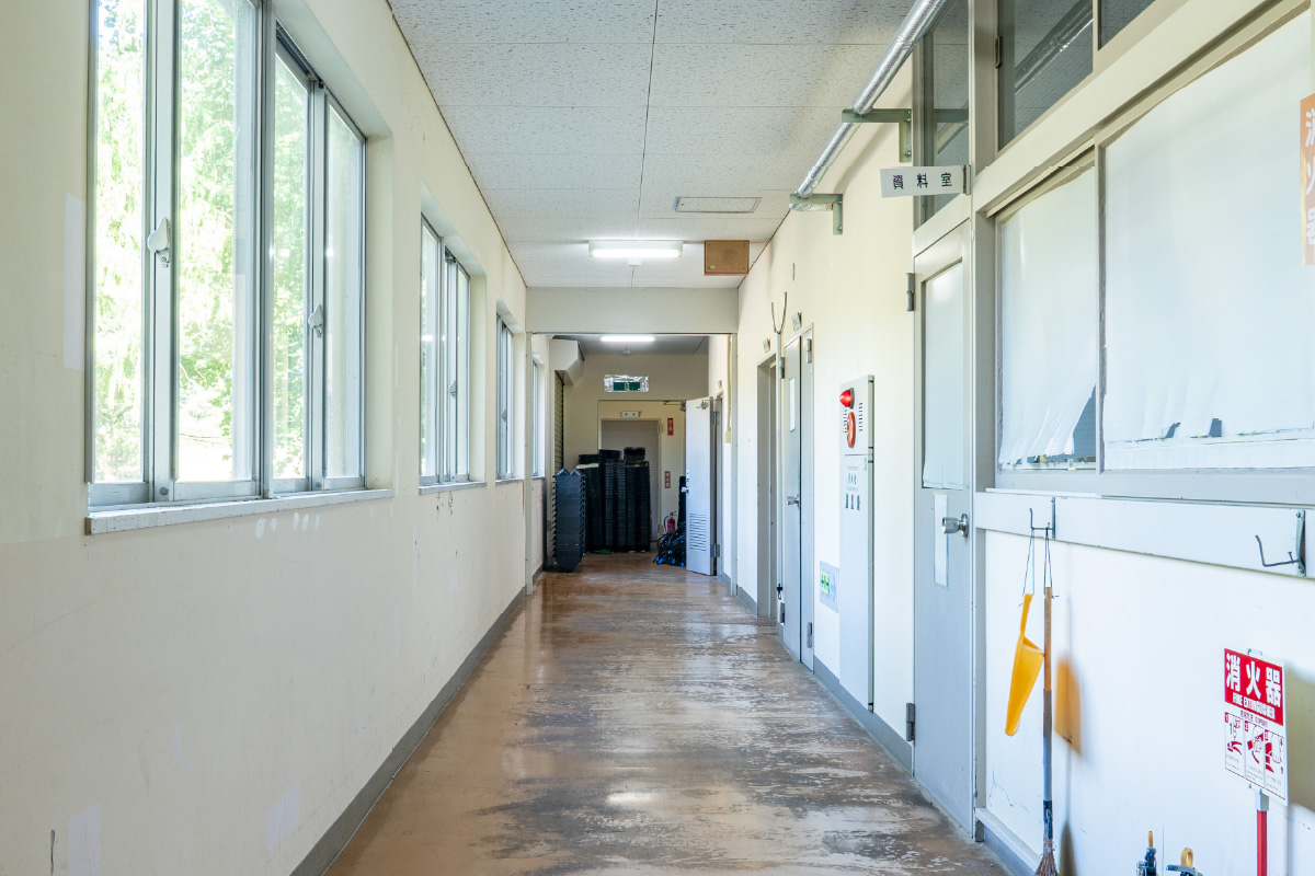 school_2026_03