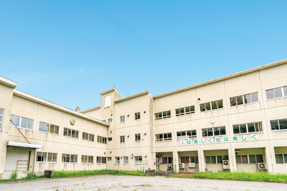 school_2026_05