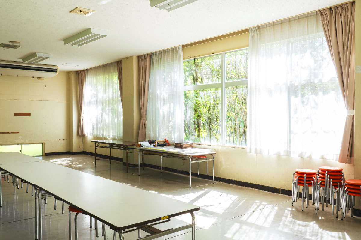 school_2026_07