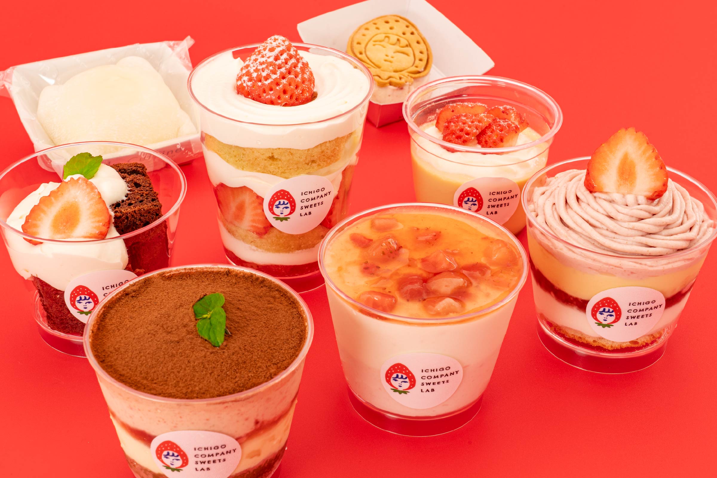 sweets_260901_2